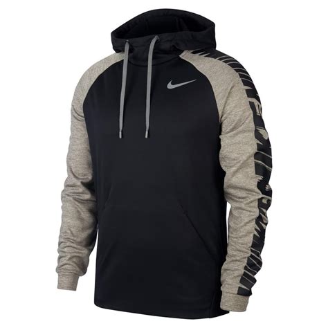 nike pullover herren gr xxl|Nike Sweatshirts & Hoodies für Herren Größe XXL online .